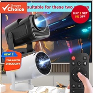 HY300PRO Projector Universal Remote for T01A HY320 HY320 MINI Allwinner H713 Chipset Replacement