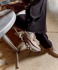 mizuno wave prophecy moc taupe