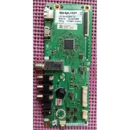 ♤¤ Sharp LED TV MotherBoard LC-32LE185M