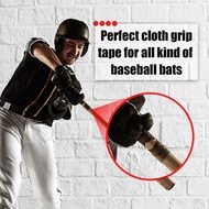 vlag <br>2Pack Hockey Tape Multipurpose Cloth Tape Roll for Ice Roller Hockey Stick Handle Protector