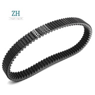Motocycle Drive Belt 35.9x939  Belt for  MOTO UTV Quad Uforce Zforce X5 X6 500 600 625 Goes 520 0180