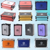 Pioneer DDJ400 800 1,000 SX REV5 FLX10 XDJRX3 RR XZ Drive DJ Air Box