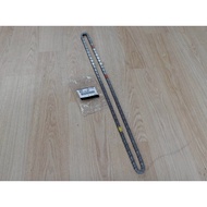 Timing chain Mazda 3(BM/BP) CX-5(KE/KF) CX-3/CX-30 2.0 Skyactive-G Engine