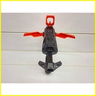 ⚽︎ ✑ ♚ Soft bullet gun soft gun Crossbow toy