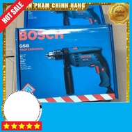Cheap Bosch 13re drill