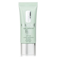Clinique 倩碧 時光肌無瑕BB霜 SPF30/PA+++ - Shade #02 40ml/1.4oz