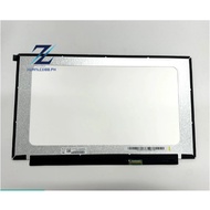 15.6"FOR Lenovo ideapad 5-15ARE05 5-15IIL05 5-15ITL05 5-15ALC05 81YQ 81YK 82FG 82LN laptop LCD Scree