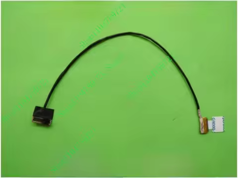 For Haier THUNDEROBOT 911 911S 911SE ST-R3 ST-PLUS-U5G MACHENIKE Z6 Z7 T58-T1 G1 T800 laptop LCD LED