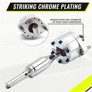 New Car 5 Speed Gear Shift Lever Short Shift Lever For Holden VS VT VX VY L36 3.8 V6 Car Modified Sh