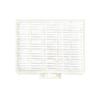 Hepa Filter Compatible for  BGC21X3GB Serie | 4 Bagless Vacuum Cleaner Parts Accessories