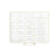 Hepa Filter Compatible for Bosch BGC21X3GB Serie | 4 Bagless Vacuum Cleaner Parts Accessories