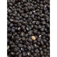 Black Urad Dal / Kacang Ulunthu Hitam / Karupu Mulu Ulunthu