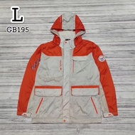 Trespass DLX Jacket Top
