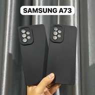 SOFTCASE PRO CAMERA SAMSUNG A73