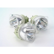 Bulb 380w BEAM led light bulb light bulb