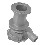 Replacement Water Pump for 600, 700, 800, 900, 2000 ＆ More w/Gasket Farmer Bob's Parts CDPN8501C