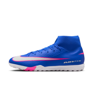 Nike Mercurial Superfly 10 Academy 人造場地高筒足球鞋