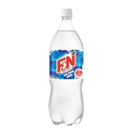 F&N ICE CREAM SODA (1.5L)