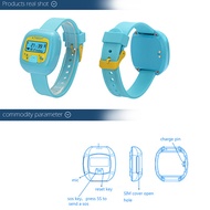 Smart Watch GPS Watch OLED MTK6260 Mini GPS Tracker Watch for iPhone 6 6 Plus Samsung S6 S6 edge HTC LG Smartphone for Kids Elderly GPS