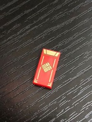 Lego 利是 2022年版