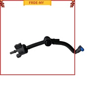FRDE◎FL3Z9B325A GL3Z9B325B Canister Solenoid Purge Valve For Lincoln for MKX