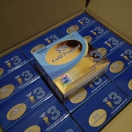 S-26 Gold Progress Step 3（200g）