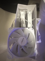 電腦主機散熱風扇