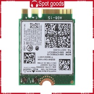 WIN Durable for  7260NGW Dual Band  Module for ThinkPad X240 T440 T540P L440 5G 7260NGW AC FRU 04X60
