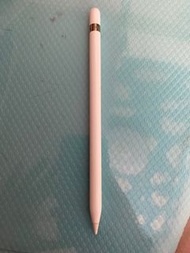Apple Pencil 一代