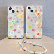 TM 58 Casing for OPPO Reno 5F 4Z 6 5 Pro 4G 4 F 2F 2Z 2 3 4F Lite A93 A94 5G A39 F1S A71 F5 A83 A1 F