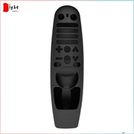 ⚡NEW⚡Silicone Remote Control Cases Protective Covers Fully Fit Shockproof For LG AN-MR600 AN-MR650 AN-MR18BA AN-MR19BA