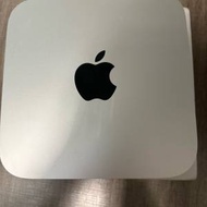 Apple mac mini M2 8+ 512 GB