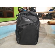 Diadora Nolan Backpack