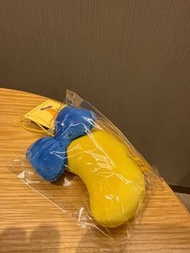 Tokyo banana 掛飾