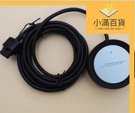 音響Bose Companion5音量控製器C5c50音箱線控製盤
