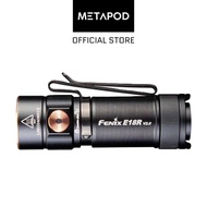Fenix E18R V2.0 Rechargeable EDC Flashlight