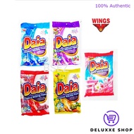 DAIA EXCELLENT WASH POWDER DETERGENT (2.2KG / 2.3KG)