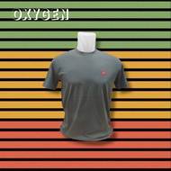 ORIGINAL MEN'S OXYGEN T-SHIRTS