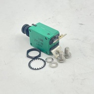 Suitable for 2TC2-30 Circuit Breaker Switch Sensor Accessories 30A