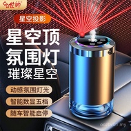 Shishuai Interior Deodorant Car Sterilization Deodorant Perfume Car Car Aromatherapy Deodorant Spray