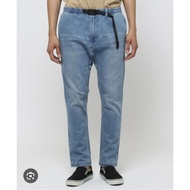 Gramicci pants jeans, gramicci pants jeans, gramicci