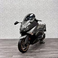《高雄二手機車》 2013  山葉 Tmax 530 #3576 #免費試乘/中古機車/二手機車/流行車款/實體門市