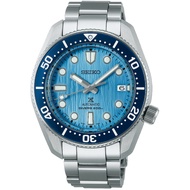 [𝐏𝐎𝐖𝐄𝐑𝐌𝐀𝐓𝐈𝐂] Seiko Prospex SPB299J1 SPB299 Automatic Save the Ocean Special Edition Men Diver Watch