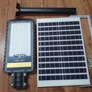 Best Seller - 120W Solar Street Light 120 Watt Solar Street Light