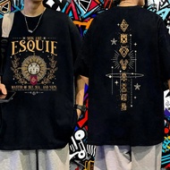 2025 Summer Esquie Clair Obscur Expedition 33