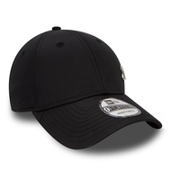 NewEra NewEra NewEra 9Forty New York Yankees NY Men Women 940 Hard Top Metal Label MLB Sports Baseba