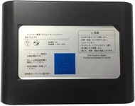 互換 TOSHIBA CL2-PG CL1-P 32Wh 1.76Ah 互換用の バッテリー 適用される For TOSHIBA Cl410AC VC-CLF1 VC-CL200 VC-CL1300 