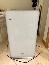 Hitachi EP-M70E 空氣清新機