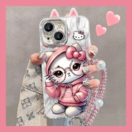 Case Suitable for Redmi hp 10 10Asport 10C 10S 11A 11SE 12 12C 13C 9 9A 9ACTIV 9Asports 9AT 9C 9CNFC