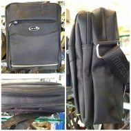Mens sling bag bag lelaki